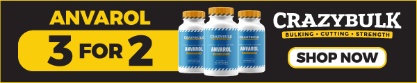 steroide kaufen legal Anavar 10mg